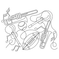 sports music mixed e2e 001